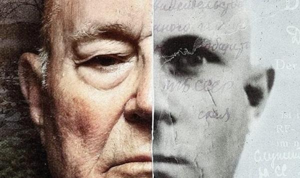 The Devil Next Door : Ο διαβόητος Ναζί «Ιβάν ο Τρομερός» ξανά στο προσκήνιο