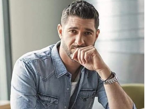 Πάνος Ιωαννίδης: Μιλάει για την ανήθικη πρόταση που δέχτηκε