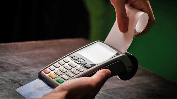 Φορολοταρία : Έγινε η κλήρωση, δείτε αν είστε στους νικητές