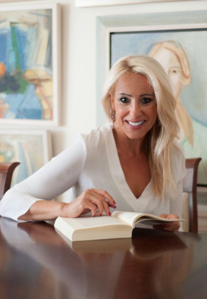 Τα λάθη στη γλώσσα, εντός και εκτός εισαγωγικών