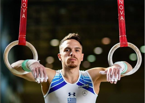 Λευτέρης Πετρούνιας: Γιατί τα φετινά Χριστούγεννα είναι διαφορετικά;