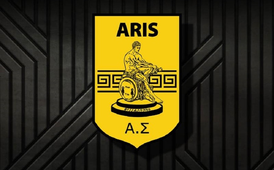 Άρης : Συνεχίζεται η δράση του Ερασιτέχνη