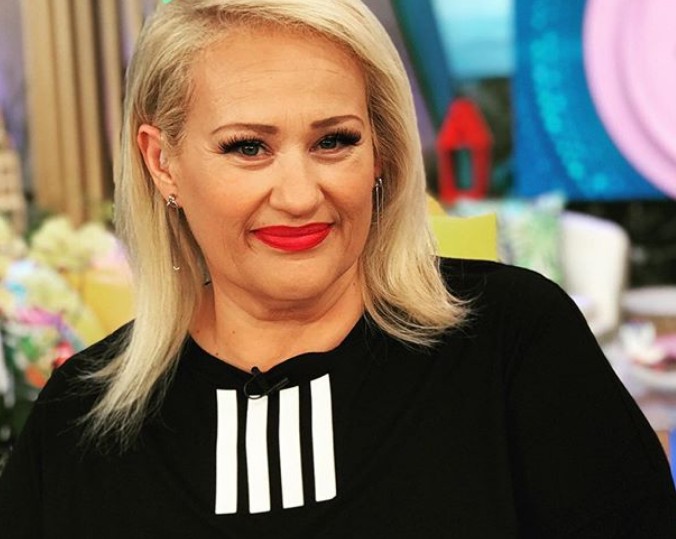 Αση Μπήλιου : Δύσκολη ημέρα για αυτά τα ζώδια