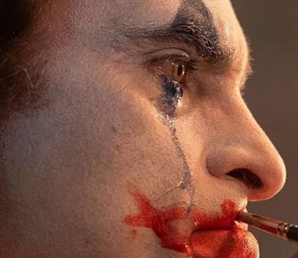 Ζώδια και δάκρυα: Πώς αντιδρούν όταν βιώνουν το δράμα