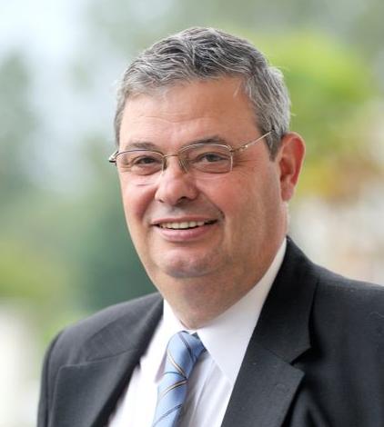 Καβγάς περιφερειαρχών και Άδωνι Γεωργιάδη για τη χρηματοδότηση