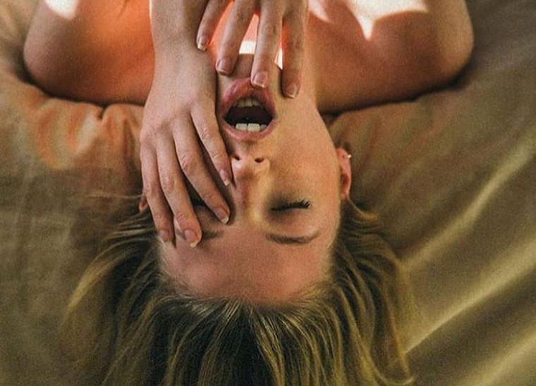 Τα κόλπα που θα αλλάξουν για πάντα την ερωτική σας ζωή