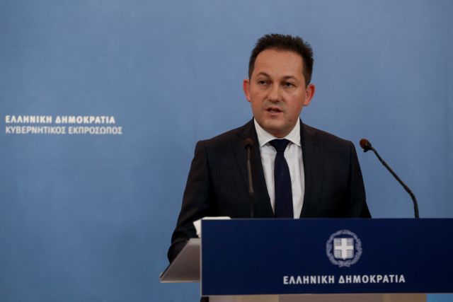 Στην τελική ευθεία τα σχέδια της Πολιτικής Προστασίας «Δάρδανος» και «Ιόλαος»