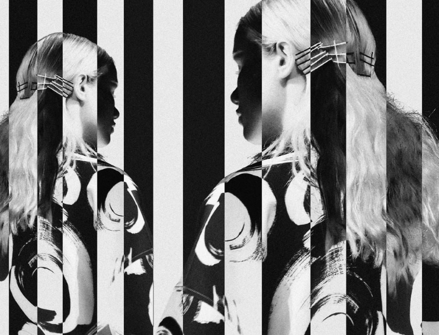 Οι σημαντικότερες στιγμές της μόδας για το 2019