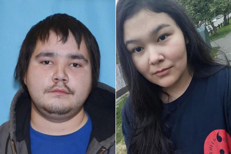 ΗΠΑ : Σκότωσε την αδερφή του επειδή τον μπλόκαρε στο Facebook