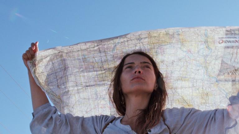 Σινεμά στα γρήγορα