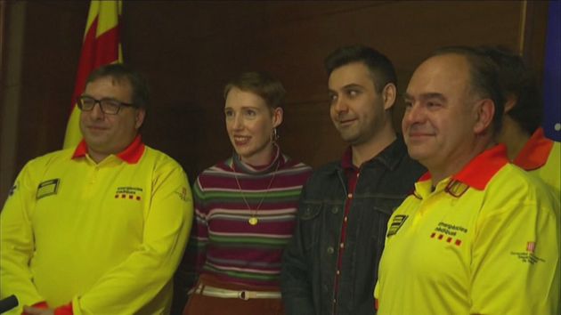 Η συγκλονιστική μάχη γιατρών να επαναφέρουν ασθενή στη ζωή