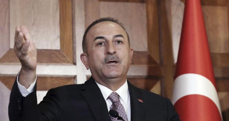 Συμφωνία ΝΑΤΟ : Τα γυρίζει η Τουρκία για τη Βαλτική – Νέοι εκβιασμοί