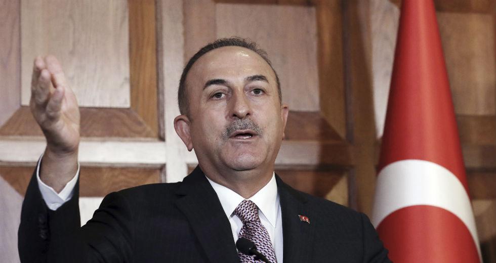 Συμφωνία ΝΑΤΟ : Τα γυρίζει η Τουρκία για τη Βαλτική – Νέοι εκβιασμοί