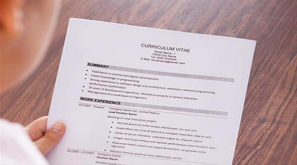 Υπουργός σε… τηλεπαιχνίδι