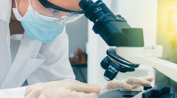 Το παρόν και το μέλλον για στοχευμένο τρόπο πρόληψης και θεραπείας