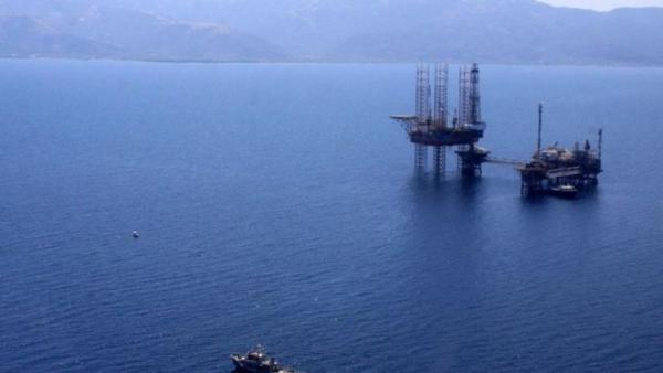 Προκλητικός ο Ακάρ – Προτείνει διαμοιρασμό σε Αιγαίο και Ανατολική Μεσόγειο