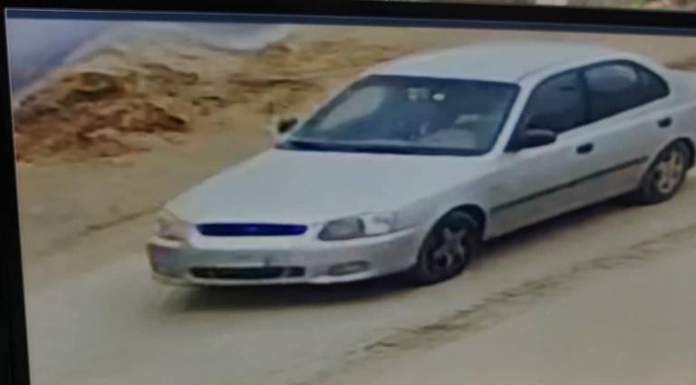 Αγιοι Θεόδωροι : Λυγίζει ο σύζυγος της 77χρονης – Κοντά στους δράστες η ΕΛ.ΑΣ