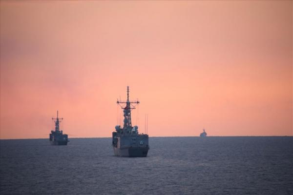 Διπλωματικός «πόλεμος» Ελλάδας και Τουρκίας – Το «όπλο» της Αθήνας και οι τριγμοί στη Λιβύη