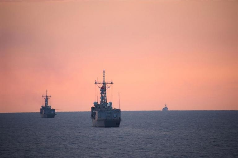 Διπλωματικός «πόλεμος» Ελλάδας και Τουρκίας – Το «όπλο» της Αθήνας και οι τριγμοί στη Λιβύη