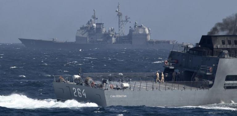 ΑΓΕΝ Λιβύης : «Θα πετάξουμε στην τουαλέτα τη συμφωνία του Ερντογάν»