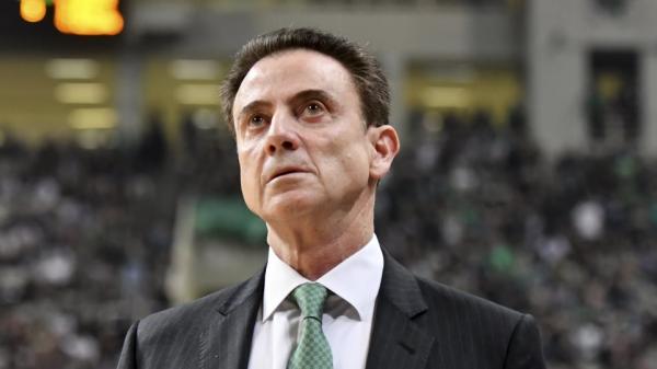 «Εγκώμια» Πιτίνο για Μπαρτελόνα και Μίροτιτς