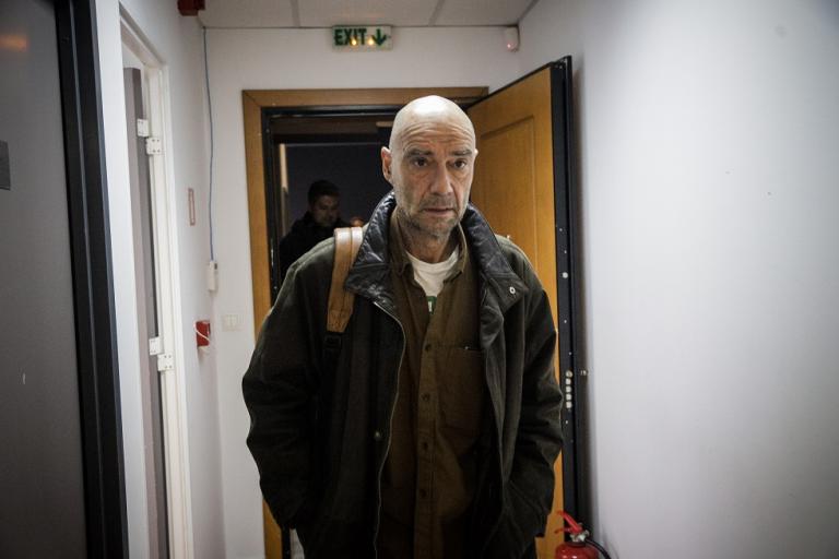 Δάρας για σκάνδαλο ΠΑΟΚ – Ξάνθης: Αν ισχύουν τα στοιχεία, να υποβιβαστούν