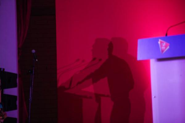 Συνάντηση Μητσοτάκη – Ερντογάν : Τα τρία ερωτήματα του ΣΥΡΙΖΑ