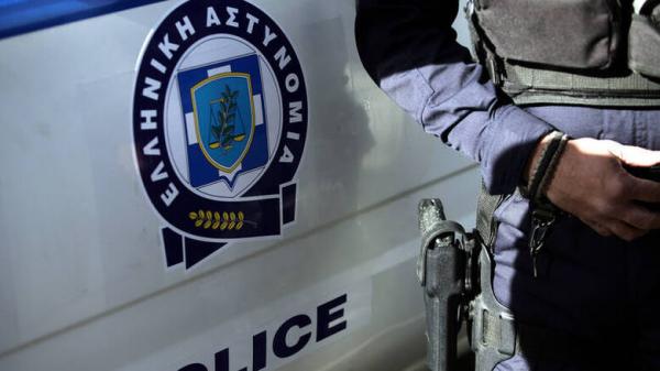 Αίσιο τέλος για τον 15χρονο που είχε εξαφανιστεί στην Κρήτη