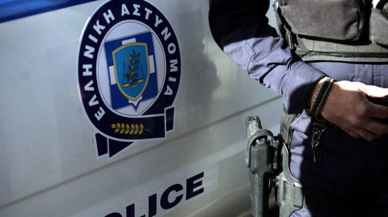 Αίσιο τέλος για τον 15χρονο που είχε εξαφανιστεί στην Κρήτη