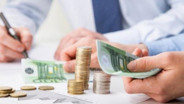 Προϋπολογισμός : Ανοιχτός ο δρόμος για νέες ελαφρύνσεις – Τι θα πει ο Κ. Μητσοτάκης