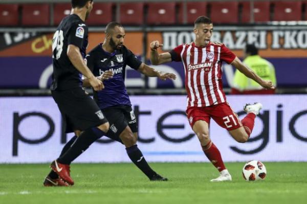 Τσιμίκας, Χατζηγιοβάνης, Κολοβός σε καλούν να κάνεις μια καλή πράξη αυτές τις γιορτές!