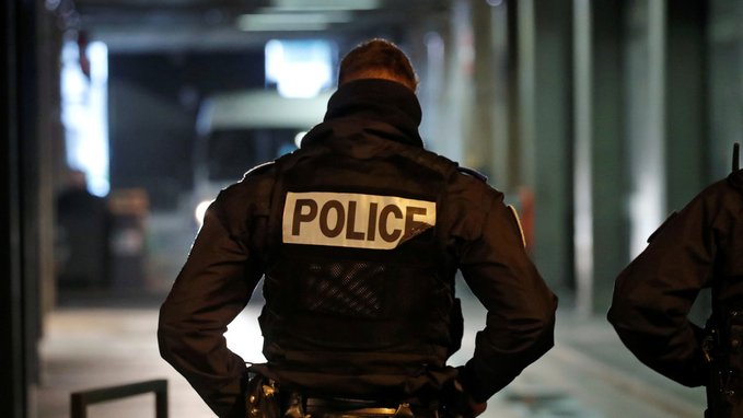 Γαλλία: Νέες συγκρούσεις διαδηλωτών – αστυνομίας στο Παρίσι