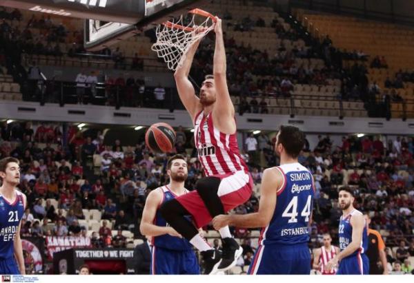 Οι αποκαλύψεις Μιλουτίνοφ για ΤΣΣΚΑ, Σπερς και… Παναθηναϊκό