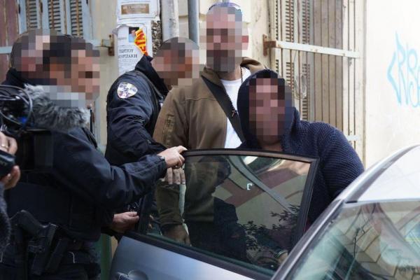 Αλικαρνασσός : «Την χτυπούσε και όταν ήταν έγκυος», είπε ο πατέρας της 33χρονης