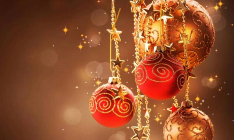 Ανακωχή στις καρδιές