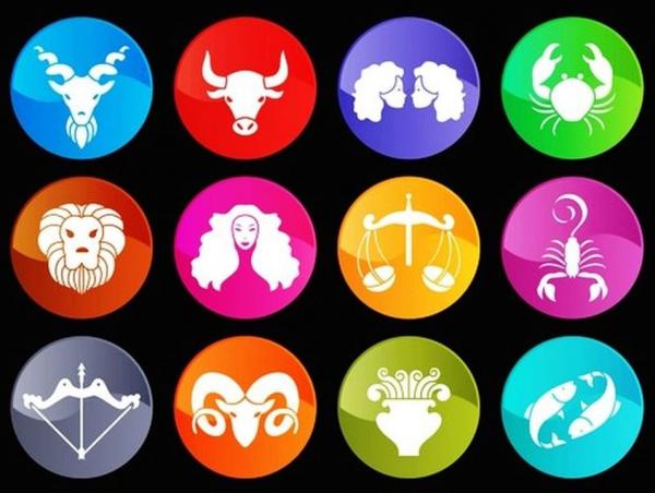 Χρήματα: Σε ποια ζώδια θα φέρει το νέο έτος