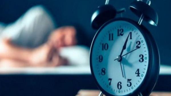 Προσοχή: Ποιες είναι οι ώρες κοινής ησυχίας