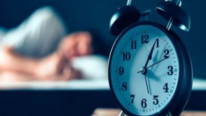 Προσοχή: Ποιες είναι οι ώρες κοινής ησυχίας