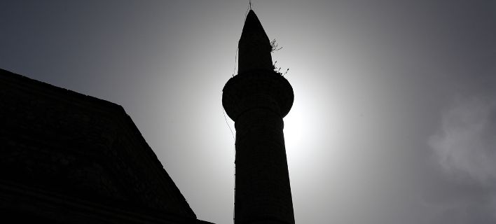 Προκαλούν τα τουρκικά ΜΜΕ: «Η Ελλάδα καταπατά τη μουσουλμανική πίστη της μειονότητας»