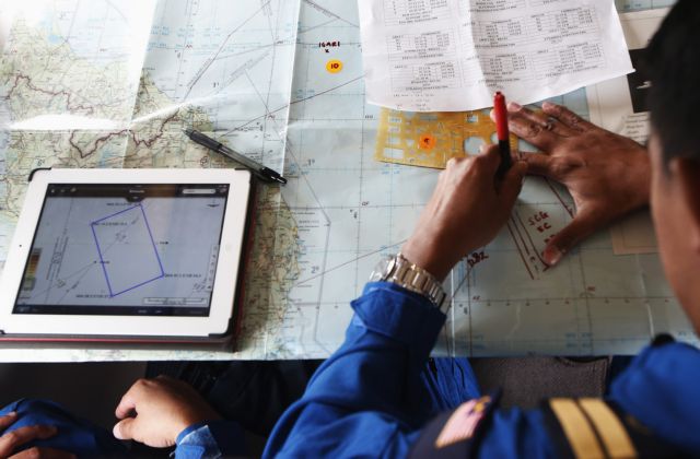 Αεροπορική εταιρεία διαθέτει 50.000 εισιτήρια δωρεάν – Πώς να τα διεκδικήσετε