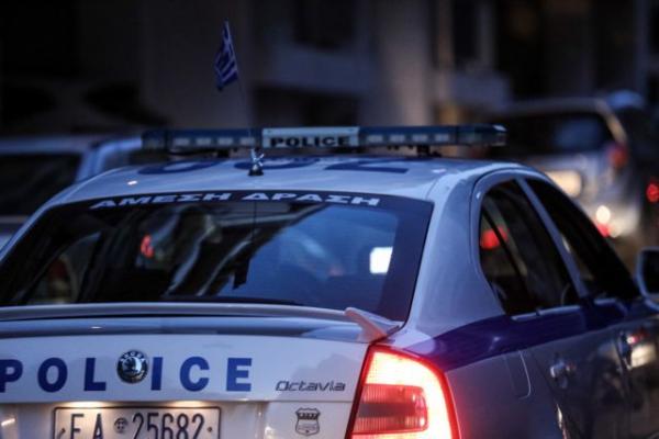 Εγκλημα στα Πετράλωνα: Τεμάχισε τον νονό του με μπαλτά – Σοκάρει η απολογία του 21χρονου