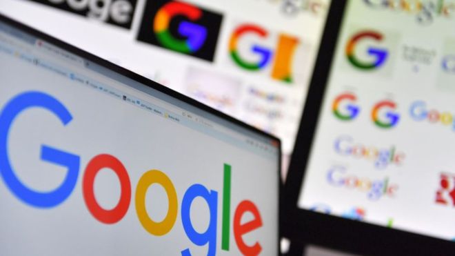 Τι έψαξαν οι Έλληνες στο Google το 2019
