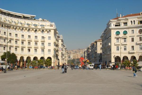 Προθέσεις, συστατικό στοιχείο της γλώσσας μας (Μέρος Ζ’)
