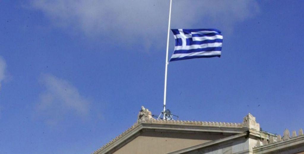 Η ανεκπλήρωτη δεκαετία