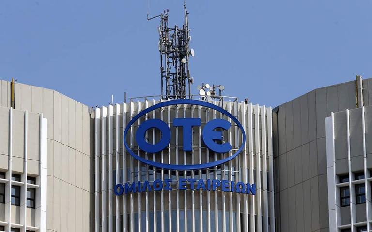 Συνδικαλιστική αναλγησία