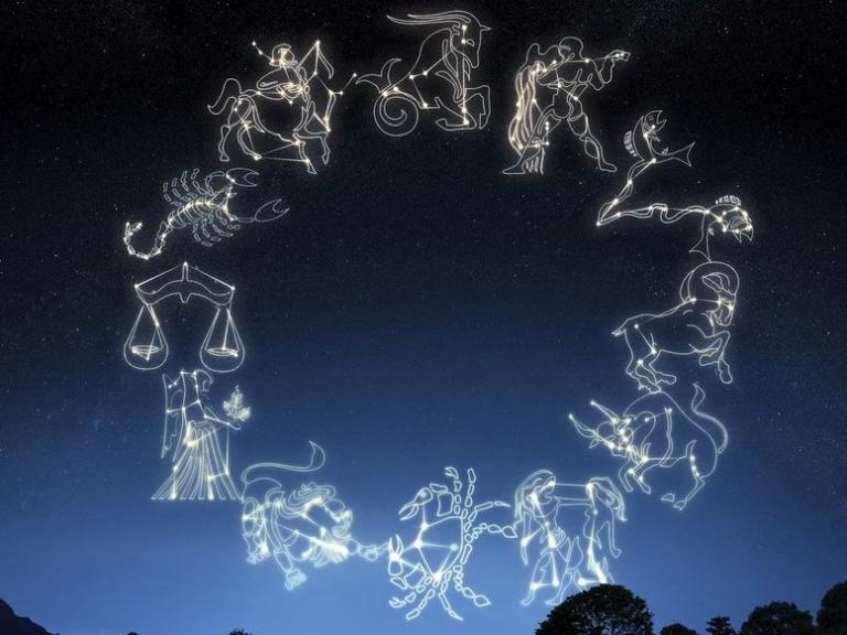 Αστρολογικές προβλέψεις για την Πέμπτη 5 Δεκεμβρίου