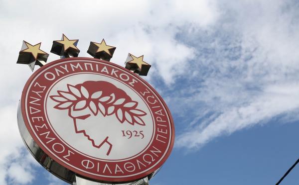 Επιστολή Ολυμπιακού σε Αυγενάκη και Λίγκα: «Να αναβληθεί το ΠΑΟΚ – Ξάνθη»