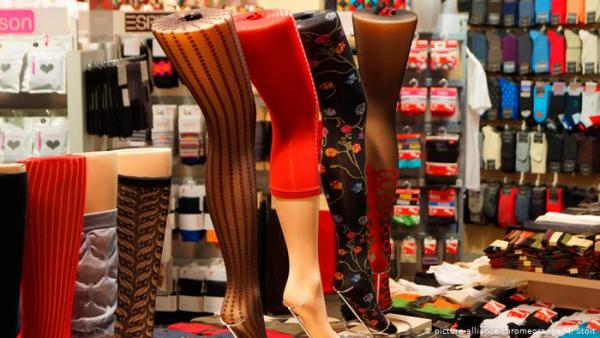 80 χρόνια νάιλον