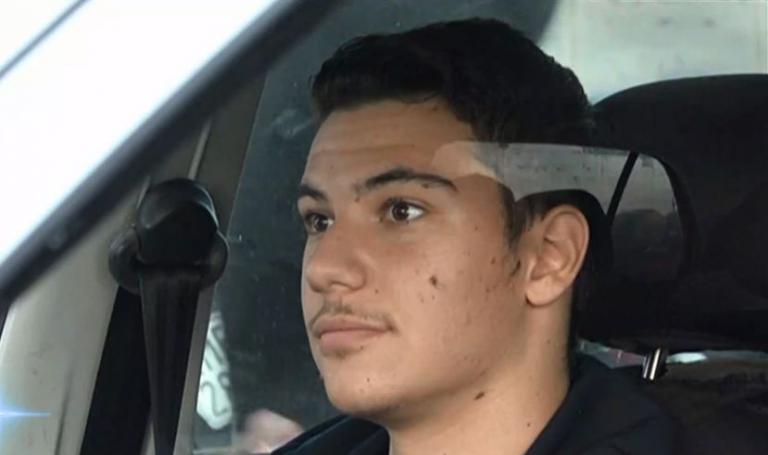 Απίστευτη περιπέτεια για 18χρονο ποδοσφαιριστή: Έχασε τον νεφρό του μετά από προπόνηση