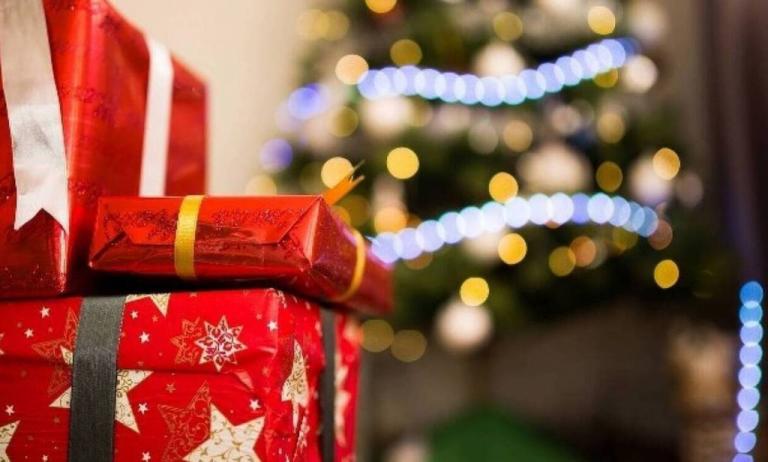 Χριστούγεννα 2019 : Αυτό είναι το ωράριο των καταστημάτων